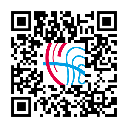 QR Code: Link to publication