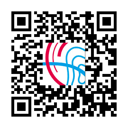 QR Code: Link to publication