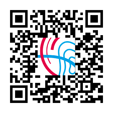 QR Code: Link to publication