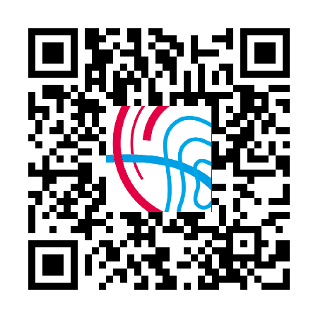 QR Code: Link to publication