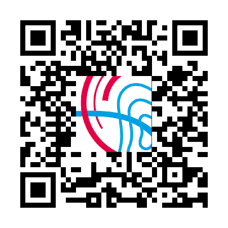 QR Code: Link to publication