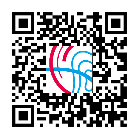 QR Code: Link to publication