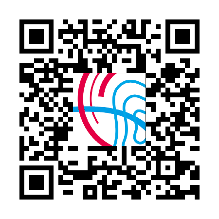 QR Code: Link to publication