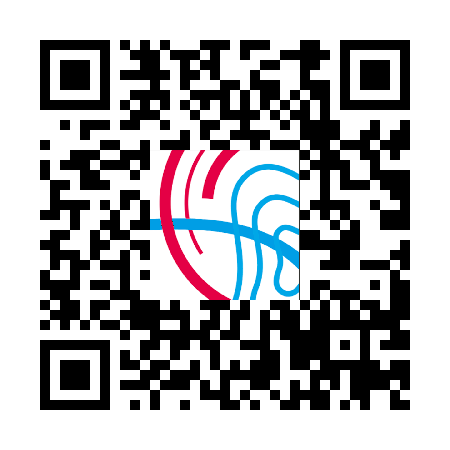 QR Code: Link to publication