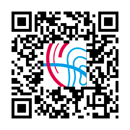 QR Code: Link to publication