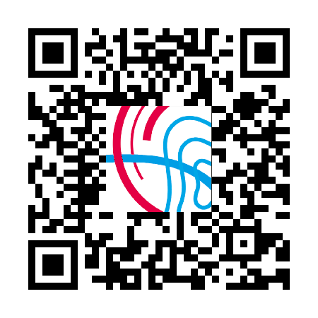 QR Code: Link to publication