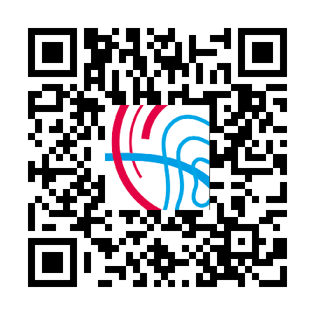 QR Code: Link to publication