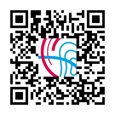 QR Code: Link to publication