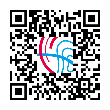 QR Code: Link to publication