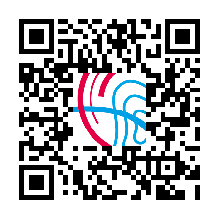 QR Code: Link to publication