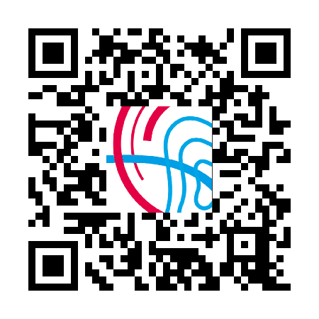 QR Code: Link to publication