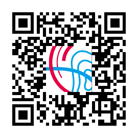 QR Code: Link to publication