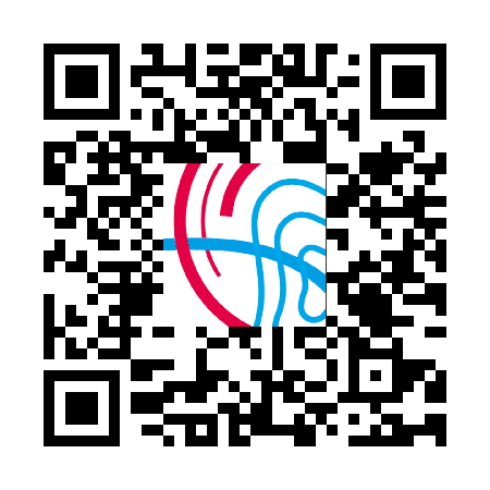 QR Code: Link to publication