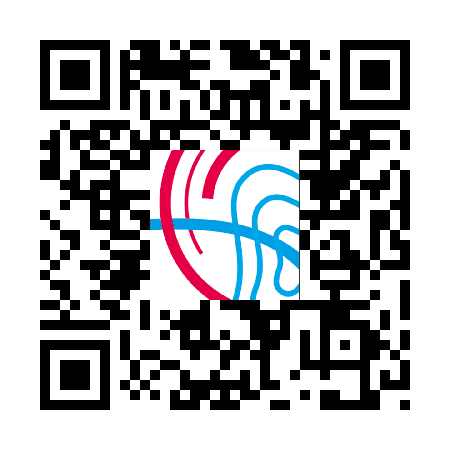 QR Code: Link to publication