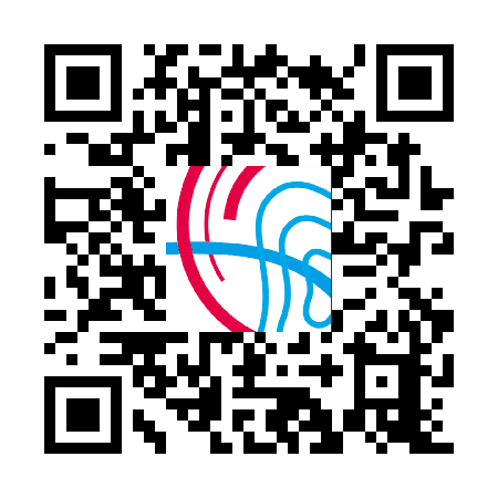 QR Code: Link to publication