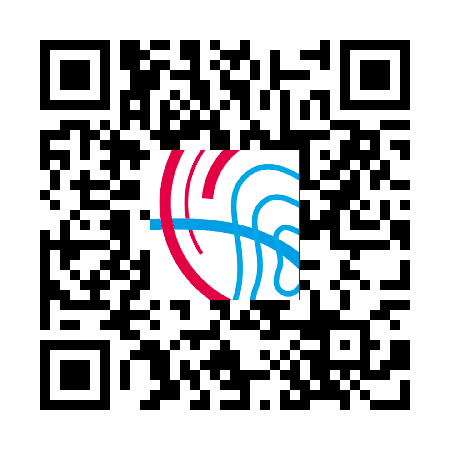 QR Code: Link to publication