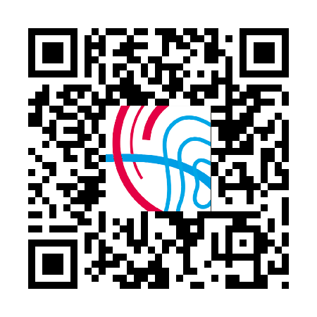 QR Code: Link to publication