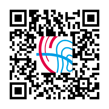 QR Code: Link to publication