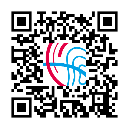 QR Code: Link to publication