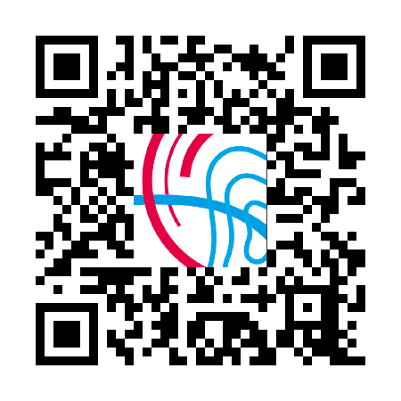 QR Code: Link to publication