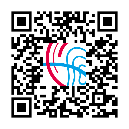 QR Code: Link to publication