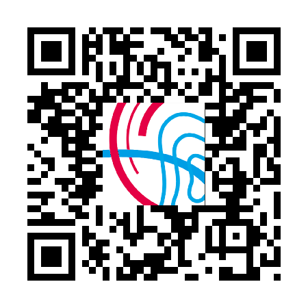 QR Code: Link to publication