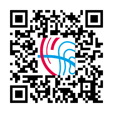 QR Code: Link to publication