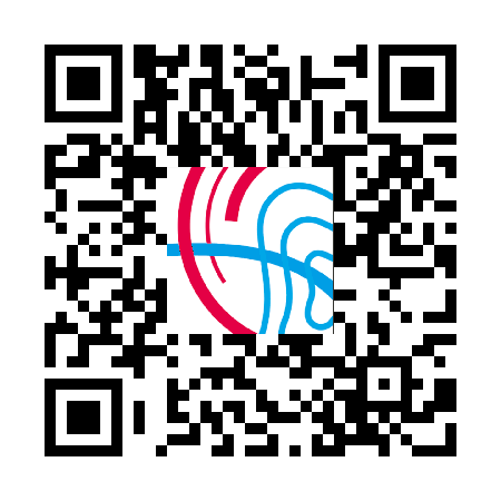 QR Code: Link to publication