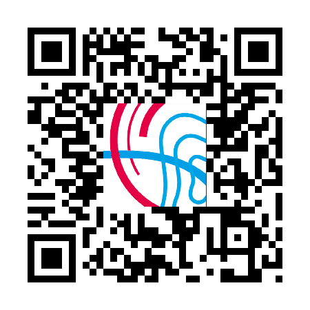 QR Code: Link to publication