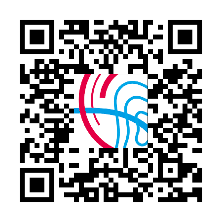 QR Code: Link to publication