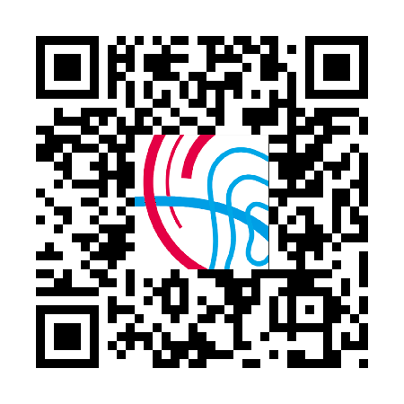 QR Code: Link to publication