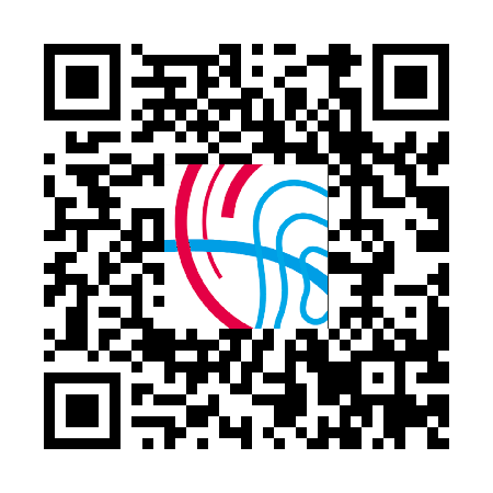 QR Code: Link to publication