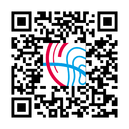 QR Code: Link to publication