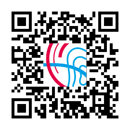 QR Code: Link to publication