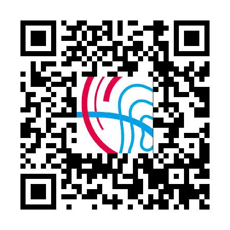 QR Code: Link to publication