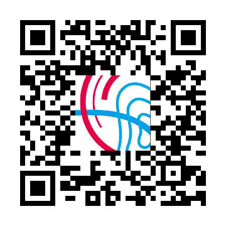 QR Code: Link to publication