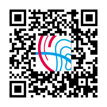 QR Code: Link to publication