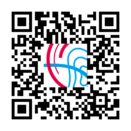 QR Code: Link to publication