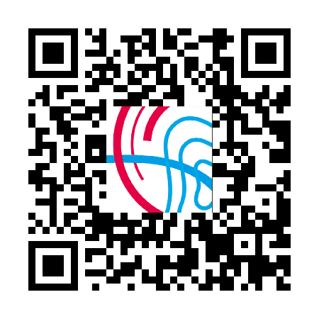 QR Code: Link to publication