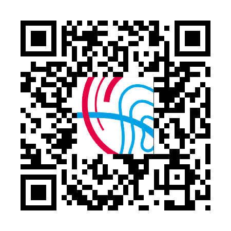 QR Code: Link to publication