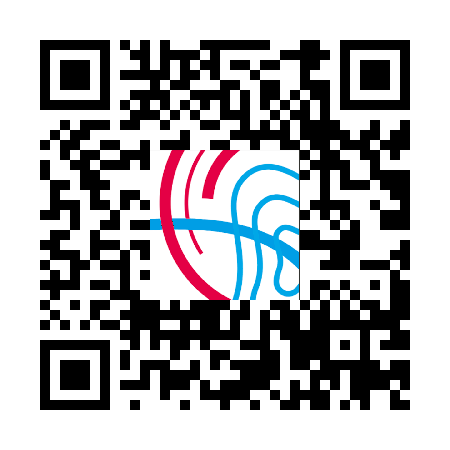 QR Code: Link to publication