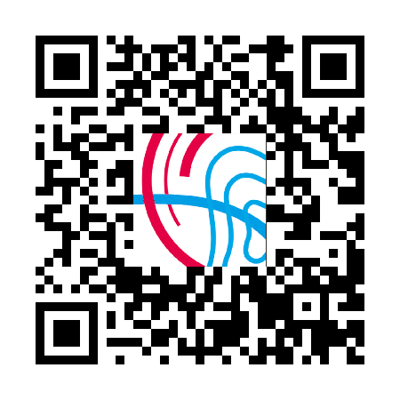 QR Code: Link to publication