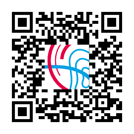 QR Code: Link to publication