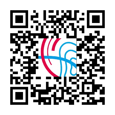 QR Code: Link to publication