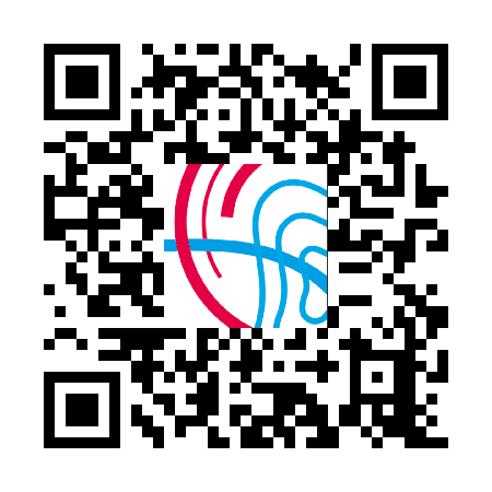 QR Code: Link to publication