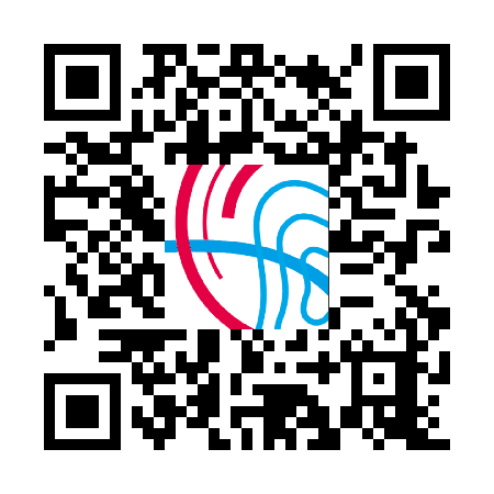 QR Code: Link to publication