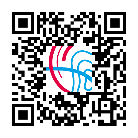 QR Code: Link to publication