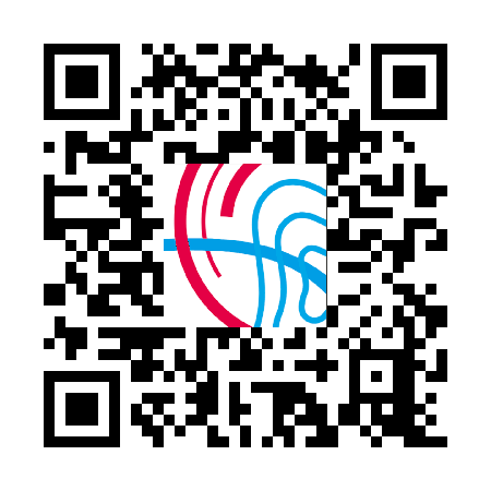 QR Code: Link to publication