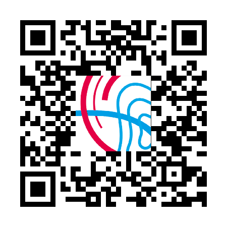 QR Code: Link to publication