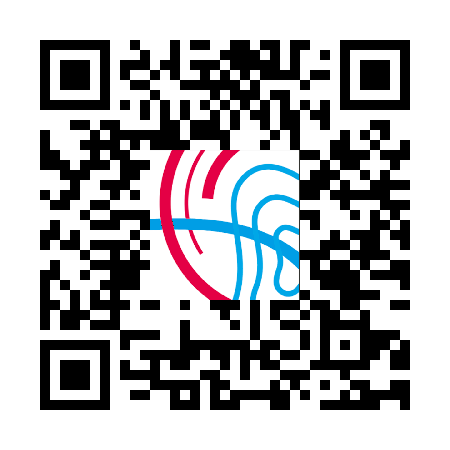 QR Code: Link to publication